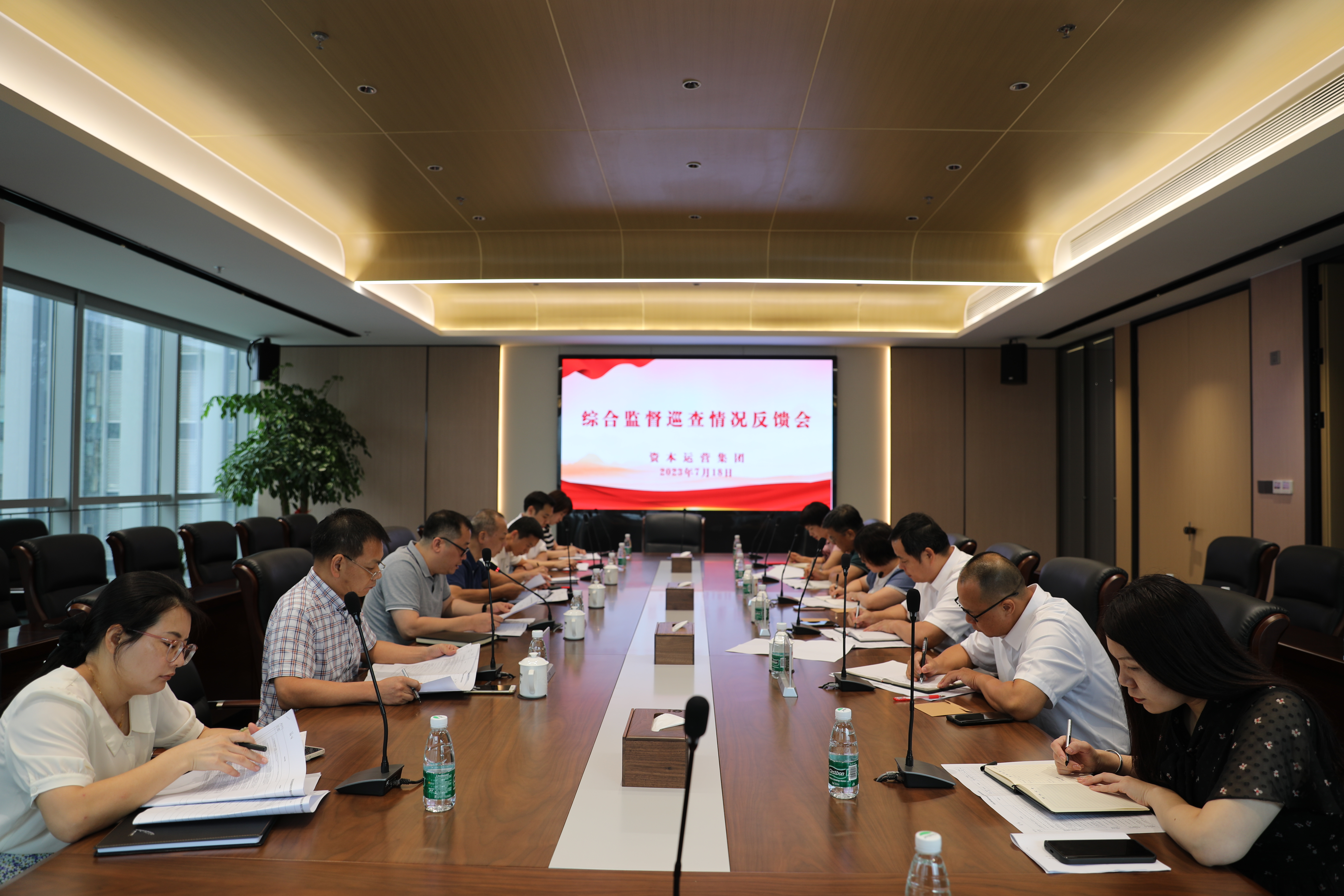 168993047287808.jpg 8F9A8130.JPG